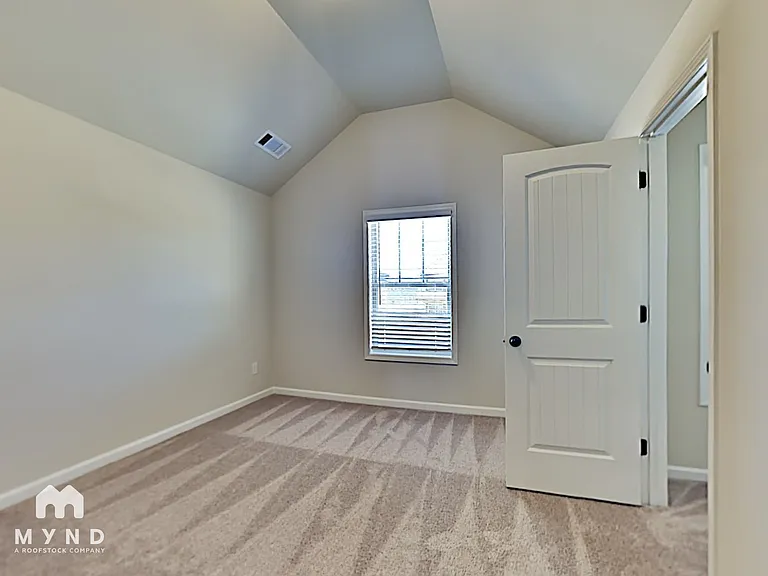 9028 Holder Rd — Photo 16