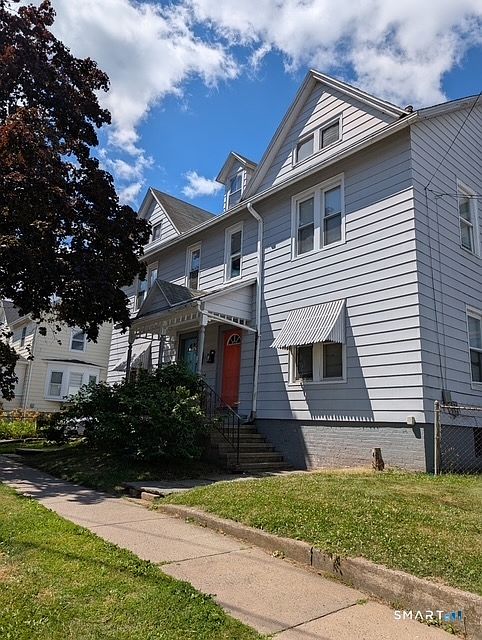 1st image of 163 Pearl Street