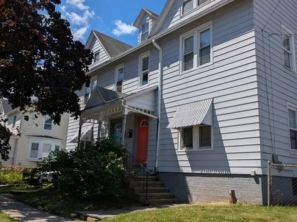 163 Pearl Street, Middletown, CT 06457