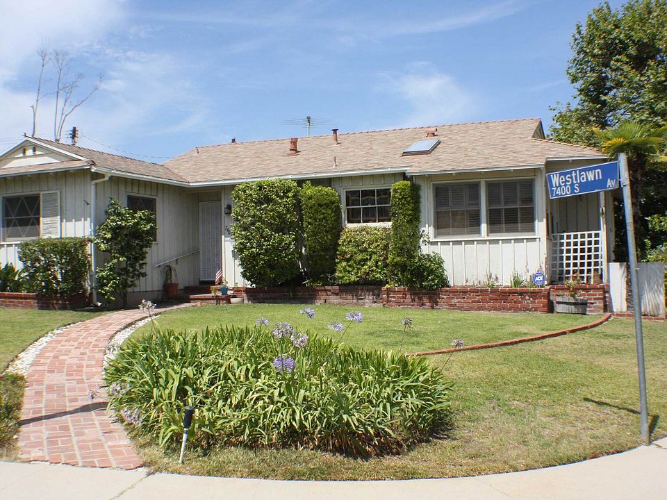 1st image of 7401 Westlawn Ave
