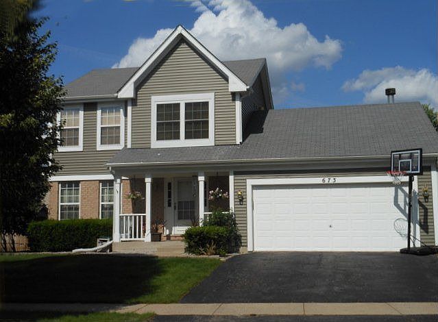 1st image of 673 Lakewood Farms Dr