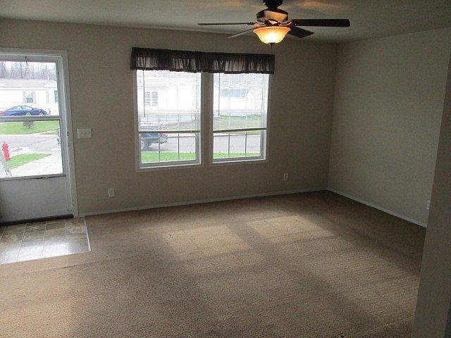 2nd image of 4245 W Jolly Rd Lot 30