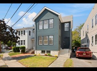 105 La France Ave FLOOR 2, Bloomfield, NJ 07003