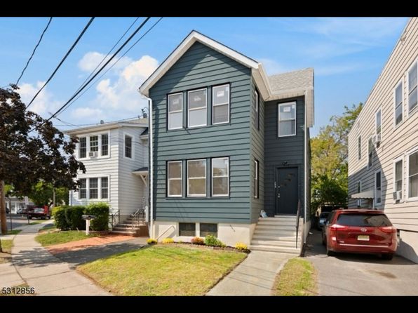 105 La France Ave Floor 2