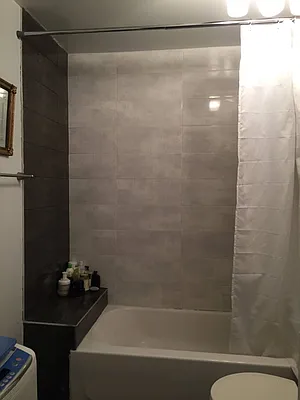 Rented by Owner | media 38