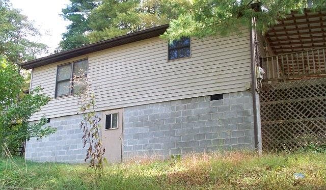 1st image of 224 Faith Dr
