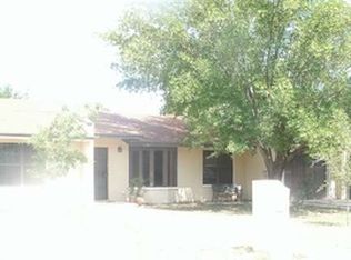 4613 Retama Dr, Laredo, TX 78041