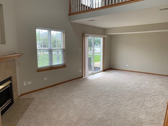 3rd image of 15620 Centennial Ct #0
