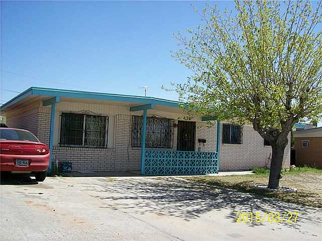 1st image of 436 Naranjos Dr