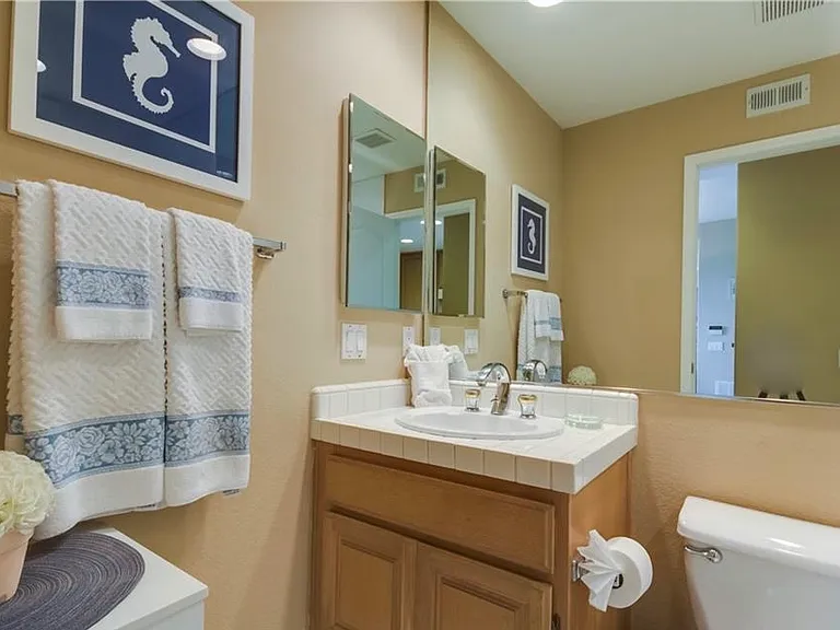 106 Tennis Villas Dr — Photo 14