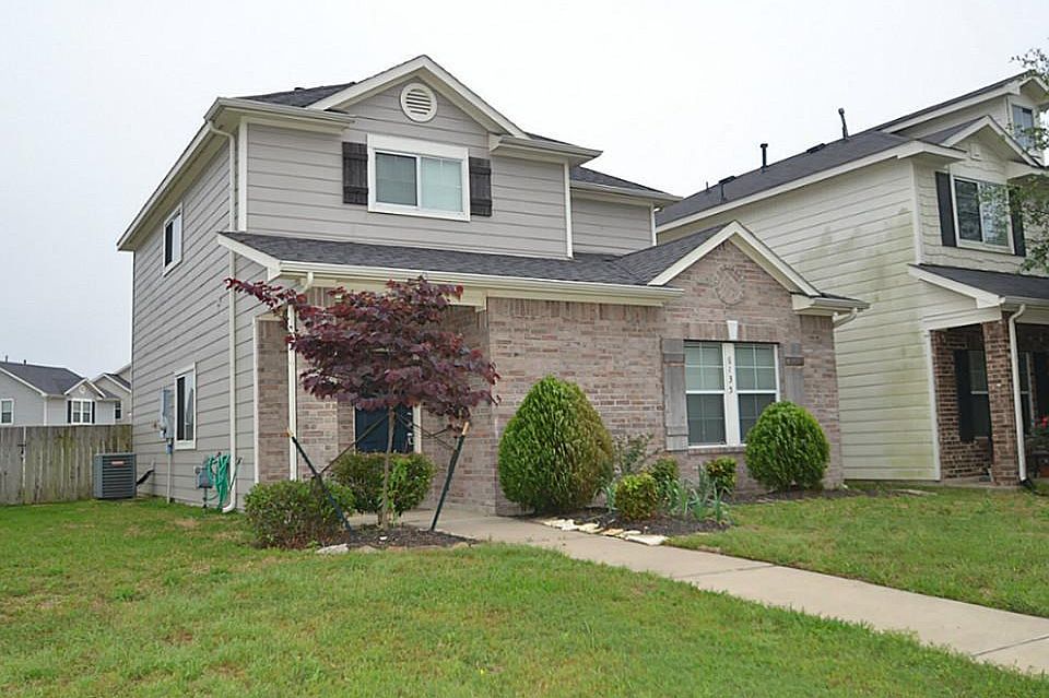 1st image of 6135 Settlers Lake Cir W