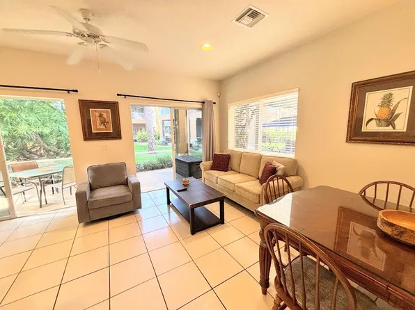9119 Sand Shot Way, Port St Lucie, FL 34986