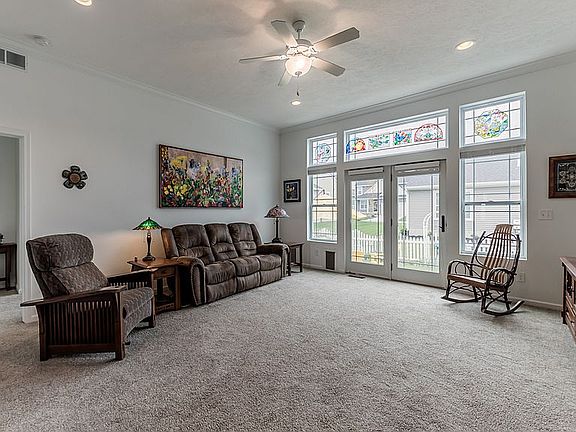 5th image of 3789 Shearwater Ln