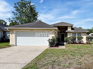 6118 Alpenrose Ave, Jacksonville, FL 32256