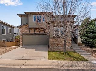 5503 Fullerton Cir, Highlands Ranch, CO 80130