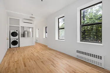 Rented by Lexiti Realty Corp