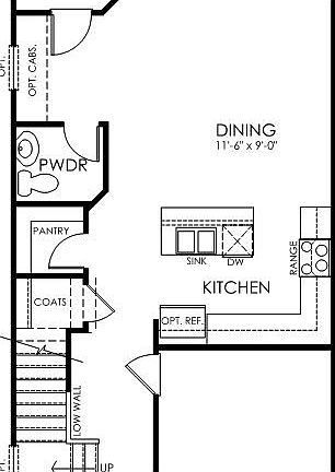 FloorPlanImage