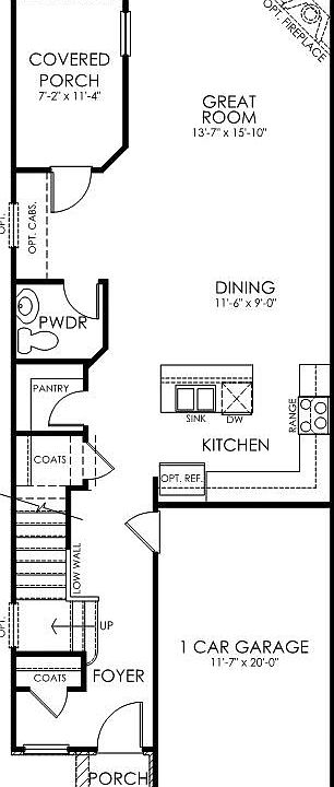 FloorPlanImage