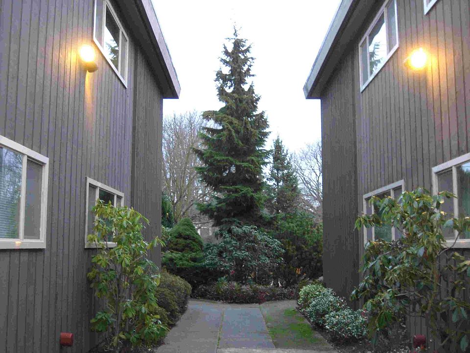 Walkway