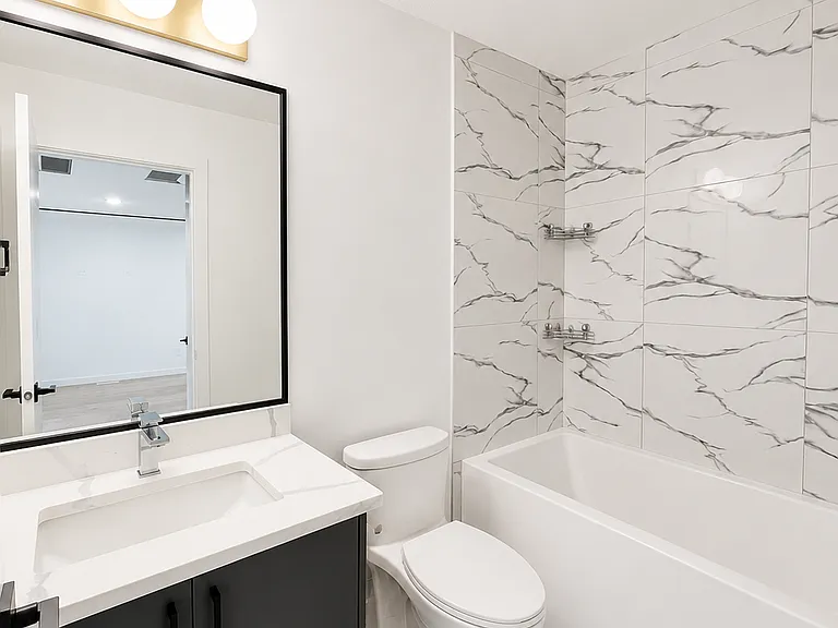 130 Hawks Ridge Blvd NW #58 — Photo 25