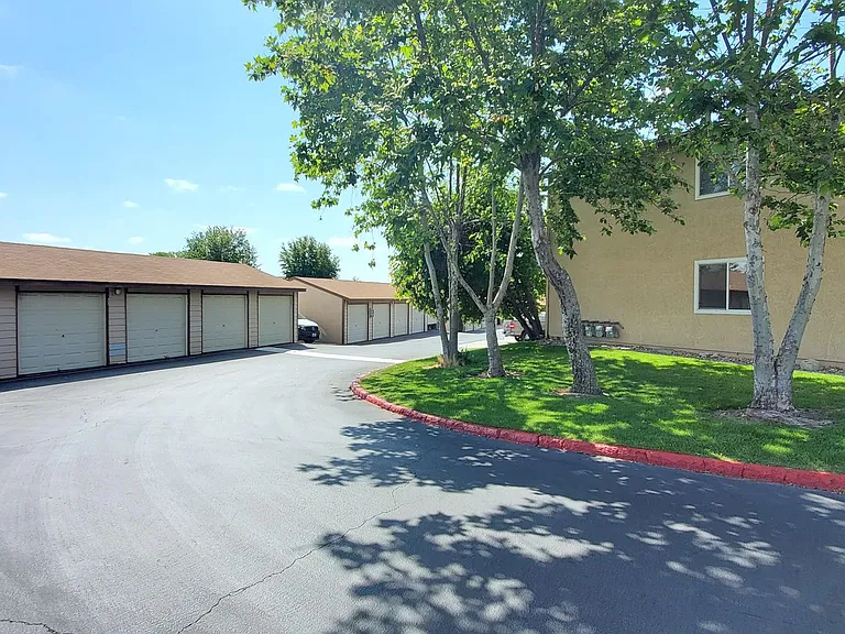0123 11145-11215 El Camino Real — Photo 29