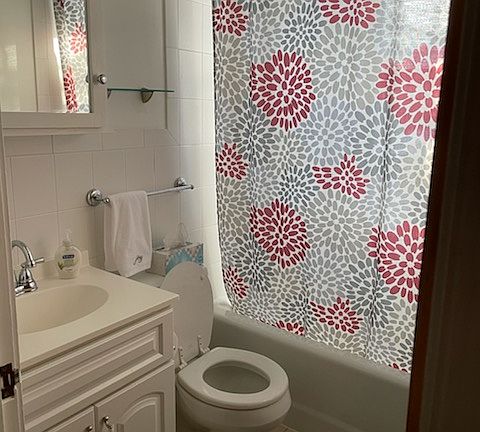 5th image of 1213 10th Ave NW #1