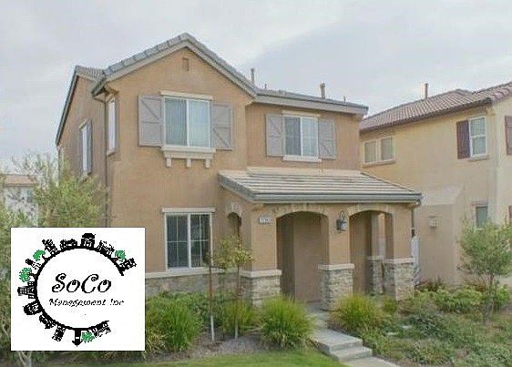 1st image of 22363 Yates St
