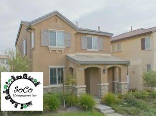 22363 Yates St, Moreno Valley, CA 92553
