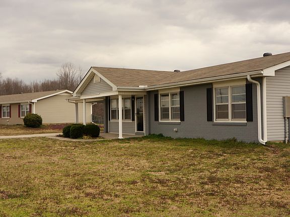 3rd image of 266 Agua Dr