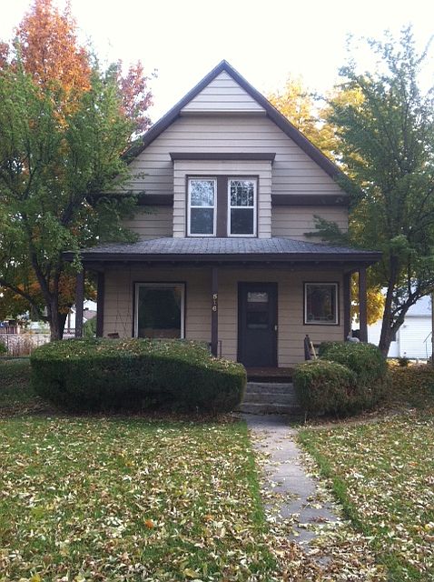 2nd image of 516 S 4th St