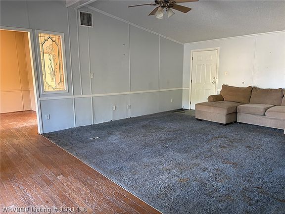 2nd image of 3105 Catcher Rd