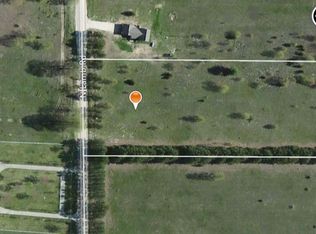 Lamb Rd, Interlochen, MI 49643