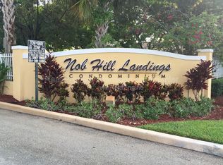 9909 Westwood Dr #351, Tamarac, FL 33321