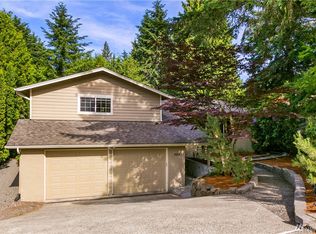 1914 167th Ave SE, Bellevue, WA 98008