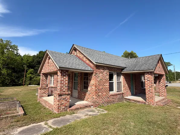 600 State Highway 33 W, Chocowinity, NC 27817