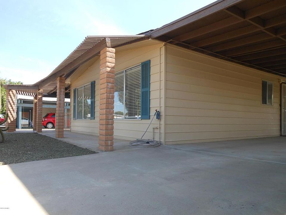 1st image of 8973 E Sun Lakes Blvd N