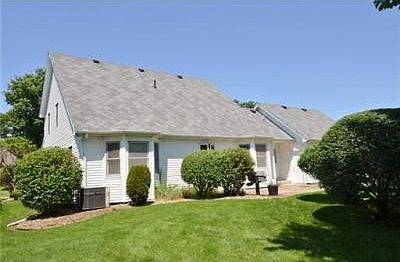 2nd image of 51708 Pebble Brooke Dr
