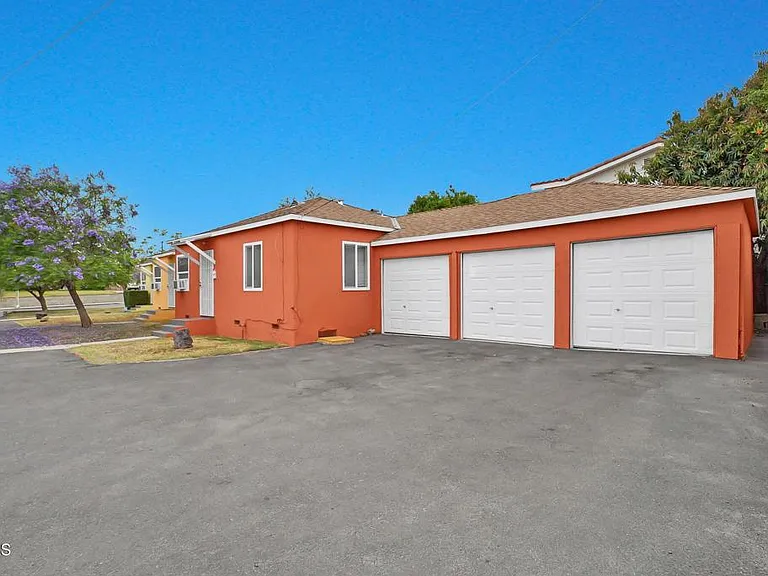 438 S Fremont Ave #A — Photo 17