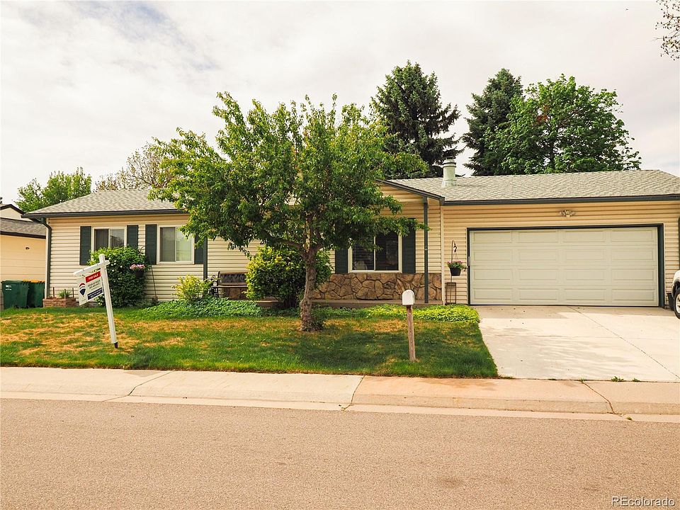 1st image of 5035 E Weaver Avenue