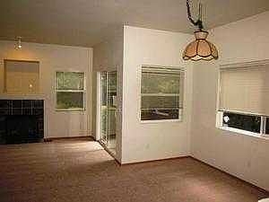 17773 listing