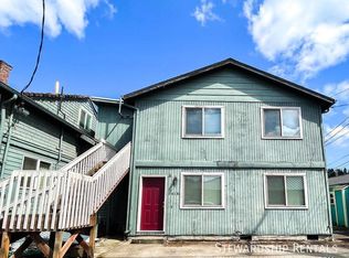 541 Lawrence St #A, Eugene, OR 97401