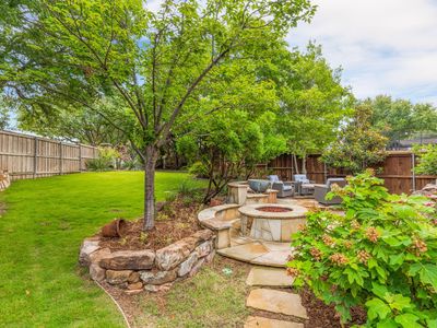 7200 Verdi Way, McKinney, TX, 75072