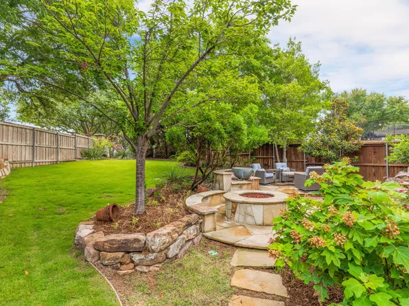 7200 Verdi Way, McKinney, TX 75072