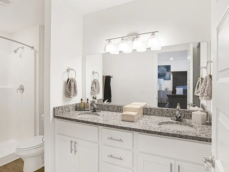26978 Port Washington Ln — Photo 9
