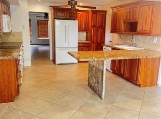 3111 Coral Springs Dr APT 215, Pompano Beach, FL 33065