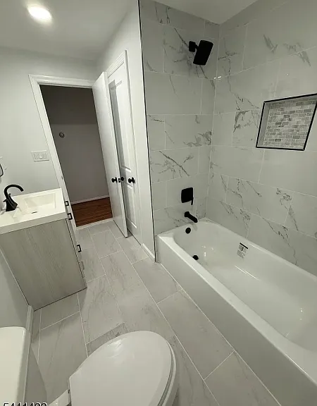120 Orchard Rd #2 — Photo 3