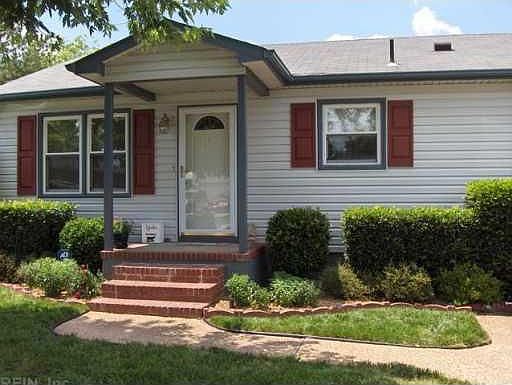 1st image of 1511 Wood Ave