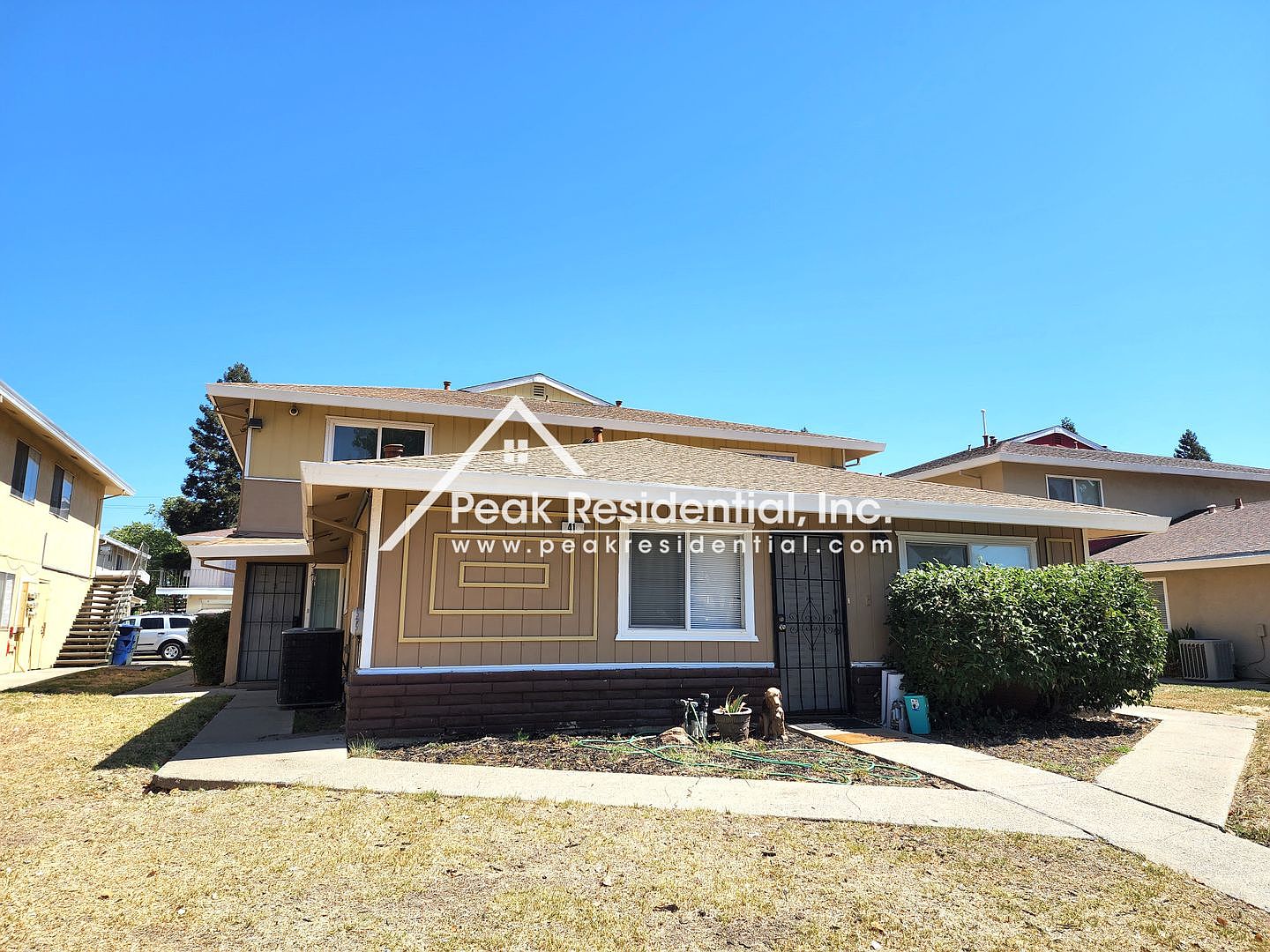 41 La Fresa Ct APT 3, Sacramento, CA 95823 | Zillow