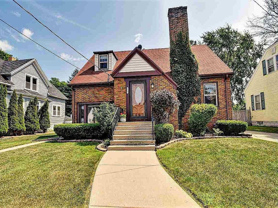 1st image of this home
