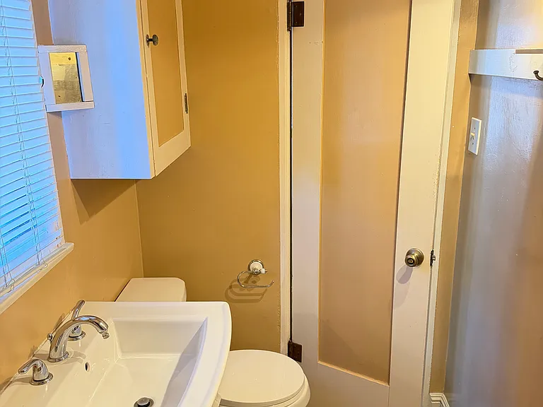 6385 Palm Ave — Photo 3